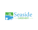 /public/logoimage/1598850740Seaside Greenery_ Seaside Greenery copy 7.png